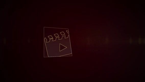 Nom de code: DDFPT
