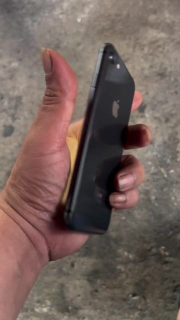 iPhone 8G 64GB vân nhạy, iCloud sạch, quốc tế. Mua bán Điện thoại tại Thành phố Thủ Đức Tp Hồ Chí Minh được đăng bởi Nguyen Vu Phi Hai  hình 1