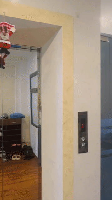 Cho thuê Văn phòng, Mặt bằng kinh doanh Quận Đống Đa Hà Nội diện tích 70 m² giá 14 triệu/tháng