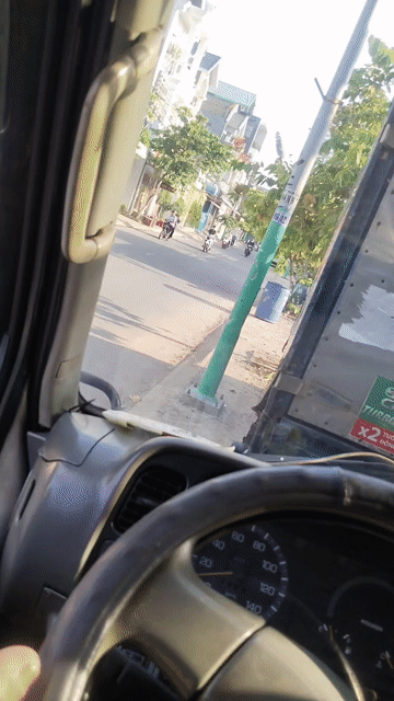 Mitsubishi 206 3 tấn. Mua bán Xe tải, xe ben tại Huyện Hóc Môn Tp Hồ Chí Minh được đăng bởi Chung hình 1