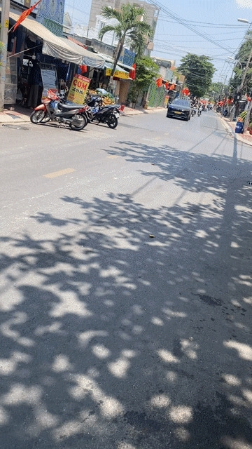 Mua bán Văn phòng, Mặt bằng kinh doanh Thành phố Thủ Đức Tp Hồ Chí Minh diện tích 143 m² giá 11,5 tỷ