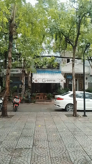 Mua bán Nhà ở Quận Tân Bình Tp Hồ Chí Minh diện tích 66 m² giá 8,3 tỷ