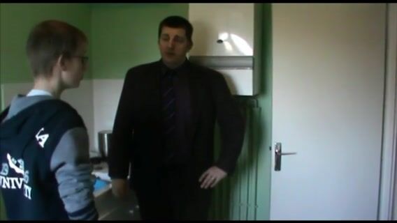 3 minutes en cuisine