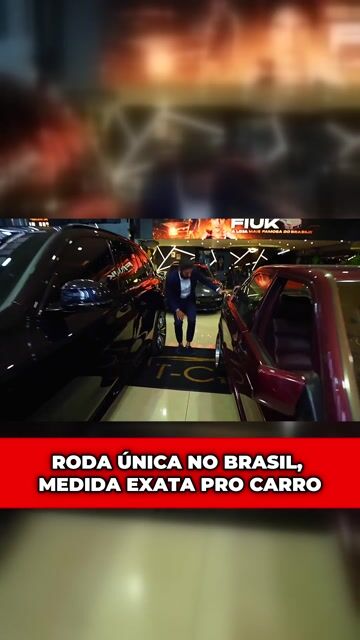 RODA ÚNICA NO BRASIL, MEDIDA EXATA PRO CARRO
#FIUK #tcar #MERCEDES190E #MERCEDES #190E #drift #eumesmofiuk