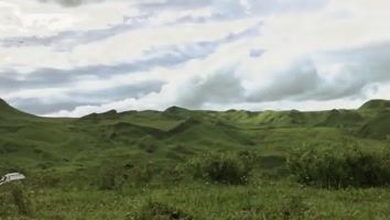 ལུག་ཛི་བཟང་པོ་ཡེ་ཤུས།