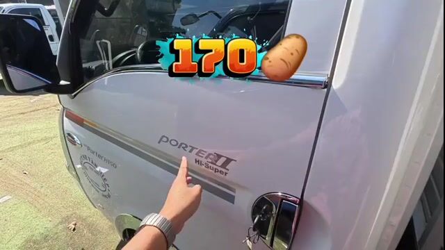 Porter H150 Lửng chạy lướt tải 1T4 có HT Góp. Mua bán Xe tải, xe ben tại Quận 12 Tp Hồ Chí Minh được đăng bởi An Cư Xe Tải hình 1