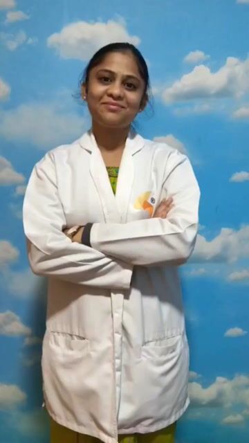 Pinnacle-Blooms-Network-ef9cde7e9d8529a89327567d8d8ee657