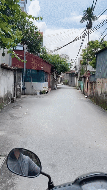 Mua bán Đất Quận Hà Đông Hà Nội diện tích 45 m² giá 4,28 tỷ