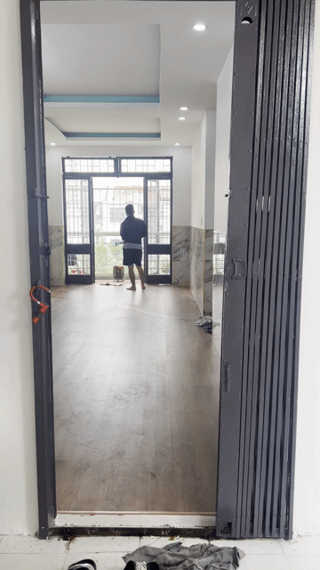 Mua bán Căn hộ Chung cư Tái định cư Bình Khánh Thành phố Thủ Đức Tp Hồ Chí Minh diện tích 73 m² giá 3,1 tỷ