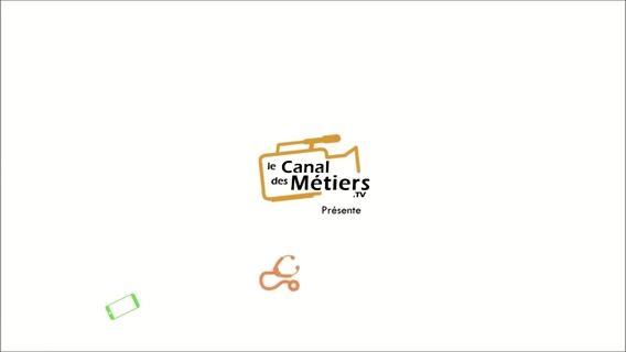 Les véritables héros du cinéma