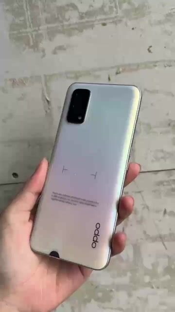 Điện thoại Oppo A74 5G 8G/256G Nguyên zin đẹp keng. Mua bán Điện thoại tại Quận Bình Thạnh Tp Hồ Chí Minh được đăng bởi TMOBILE GIÁ TỐT NHẤT hình 1