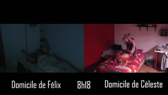 L'alternance Pourquoi pas?