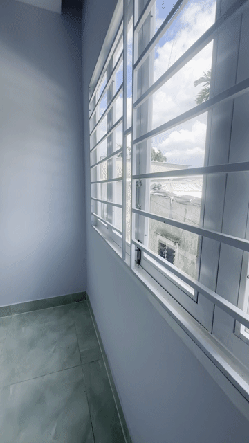 Mua bán Nhà ở Quận 12 Tp Hồ Chí Minh diện tích 25 m² giá 1,27 tỷ