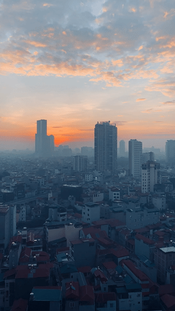 Mua bán Căn hộ Chung cư FLC Twin Towers Quận Cầu Giấy Hà Nội diện tích 121 m² giá 15 tỷ
