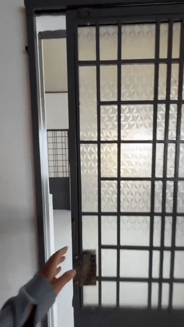 Mua bán Căn hộ Chung cư Quận 8 Tp Hồ Chí Minh diện tích 48 m² giá 1,95 tỷ
