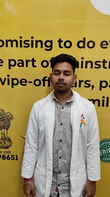  Neparthi Durga Veera Satish 