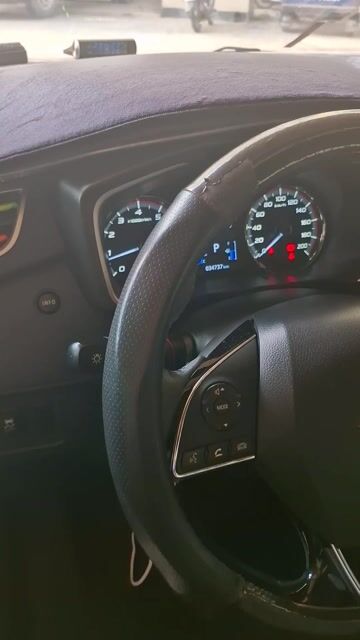 Gia đình cần bán Xpander 2020 1.5AT - 35000 km. Mua bán Ô tô tại Quận Gò Vấp Tp Hồ Chí Minh được đăng bởi Nguyên hình 1