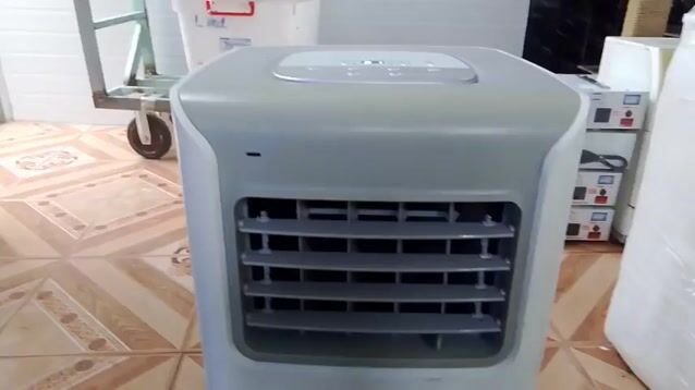 Máy lạnh di động hàng nội địa nhật điện 100v. Mua bán Máy lạnh, điều hoà tại Quận Bình Thạnh Tp Hồ Chí Minh được đăng bởi bình lưu hình 1