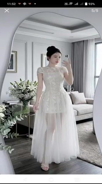 Làm video thời trang TikTok. Dịch vụ tại Huyện Bình Chánh Tp Hồ Chí Minh được đăng bởi Tống Nguyễn Nhất Duy hình 1