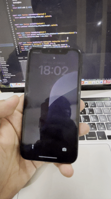 iPhone XR QT 64GB Đen ngoại hình xấu. Mua bán Điện thoại tại Quận Bình Thạnh Tp Hồ Chí Minh được đăng bởi Tiến hình 1