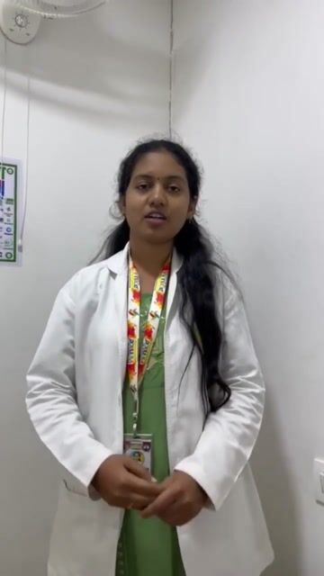 Real World Evidence®  of 64 Months Age With Initial Ability Score 510 Having 617 Today by  Gadapa Lakshmi Swethachandana, Admin Manager from Vijayawada