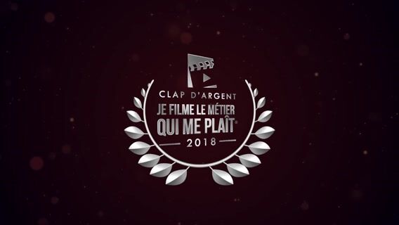 Electric waves : le courant passe !