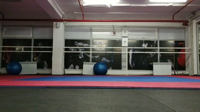 Model - Antonio Banderess milf