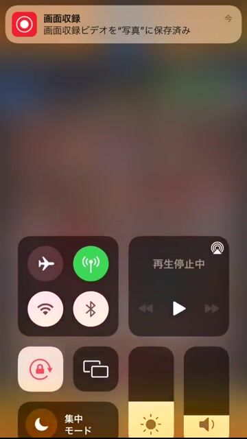 ヒロキチ専用ページ