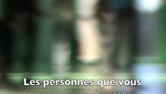 Quand l'art fait des merveilles