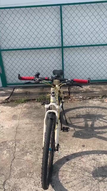 xe đạp GIANT cực nhẹ. Mua bán Xe đạp tại Quận Bình Thạnh Tp Hồ Chí Minh được đăng bởi văn vũ hình 1