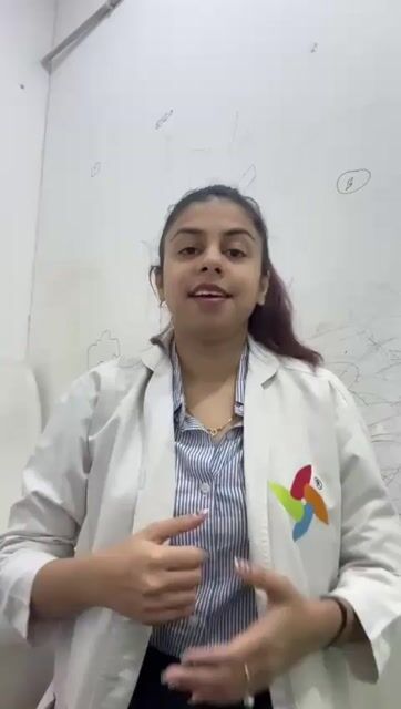 Pinnacle-Blooms-Network-efc407726486c1f266eff3c79940faa8