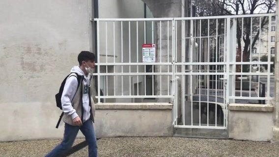 Réussir en bac pro Métiers de la Relation Clients