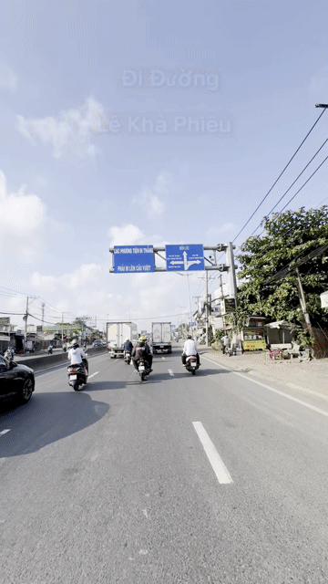 Mua bán Đất Huyện Cần Đước Long An diện tích 900 m² giá 12 tỷ