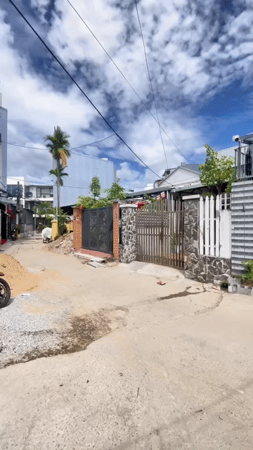 Mua bán Nhà ở Quận Cẩm Lệ Đà Nẵng diện tích 60 m² giá 3,99 tỷ