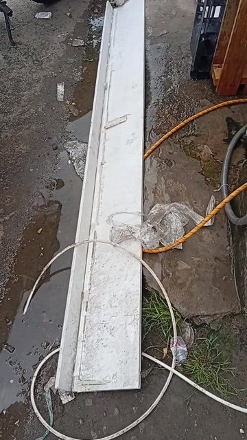 Đá xây dựng Trắng. Mua bán Đồ chuyên dụng, Giống nuôi trồng tại Quận 4 Tp Hồ Chí Minh được đăng bởi Phamminhtai hình 1