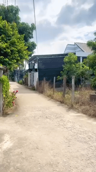 Mua bán Đất Huyện Cam Lâm Khánh Hòa diện tích 152 m² giá 1,966 tỷ