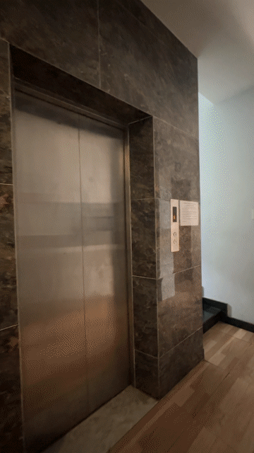 Cho thuê Căn hộ Chung cư Quận Phú Nhuận Tp Hồ Chí Minh diện tích 25 m² giá 5,2 triệu/tháng