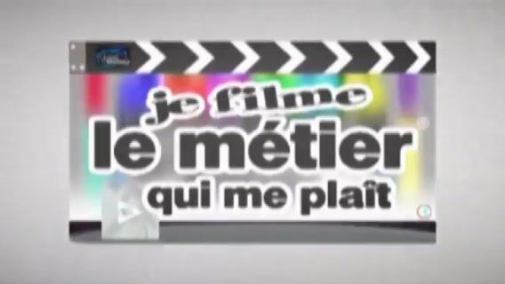 Les femmes ont la flamme