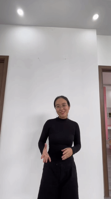 Mua bán Nhà ở Quận Hải Châu Đà Nẵng diện tích 81 m² giá 7,65 tỷ