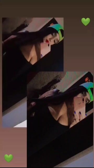 BrianaK blowjob Model - BrianaK blowjob