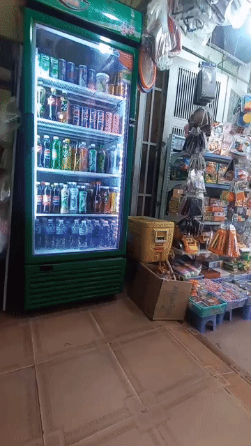 Cho thuê Văn phòng, Mặt bằng kinh doanh Quận 3 Tp Hồ Chí Minh diện tích 10 m² giá 5 triệu/tháng
