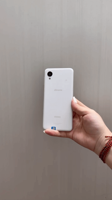  Samsung A23 4/64 màu trắng zin đẹp BH 1 đổi 1. Mua bán Điện thoại tại Quận Cầu Giấy Hà Nội được đăng bởi Henry Shop hình 1