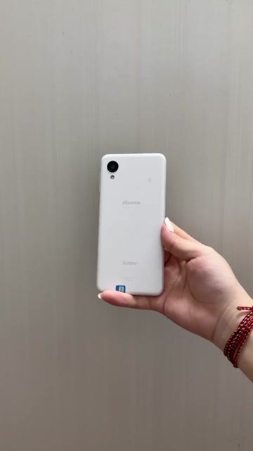  Samsung A23 4/64 màu trắng zin đẹp BH 1 đổi 1. Mua bán Điện thoại tại Quận Cầu Giấy Hà Nội được đăng bởi Henry Shop hình 1