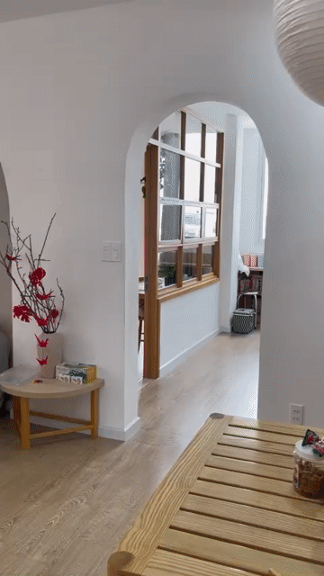 Mua bán Căn hộ Chung cư Chung cư Cây Mai Quận 11 Tp Hồ Chí Minh diện tích 60 m² giá 3,3 tỷ