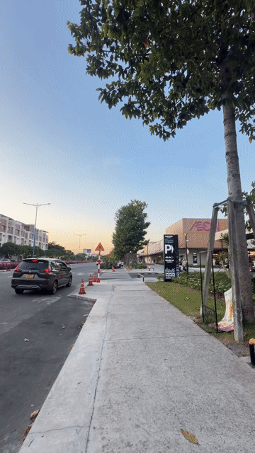 Mua bán Đất Huyện Chơn Thành Bình Phước diện tích 258.2998 m² giá 1,3 tỷ