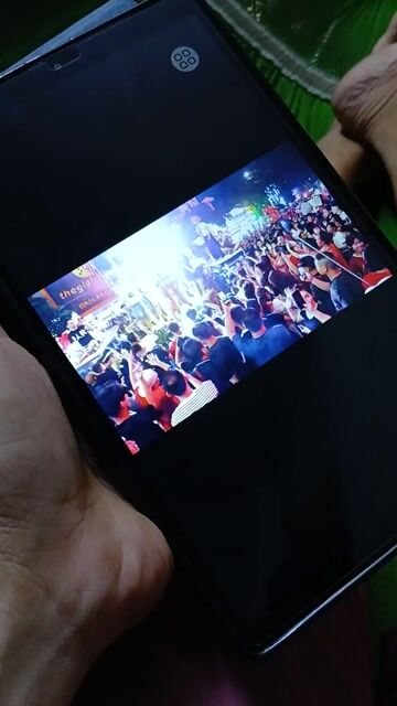 Samsung Galaxy Tab A7 Lite 3GB/32GB Xám. Mua bán Máy tính bảng tại Quận 4 Tp Hồ Chí Minh được đăng bởi Hùng lương  hình 1