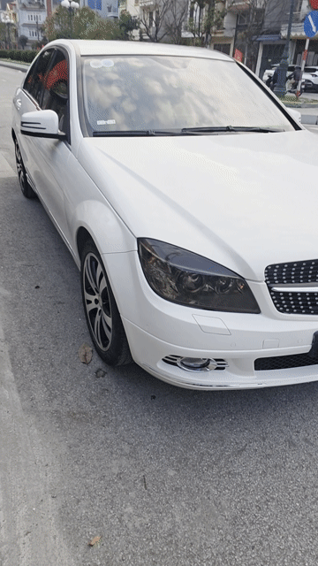 Lên đời cần bán thanh lý. Mua bán Ô tô tại Thành phố Nam Định Nam Định được đăng bởi Cầm Đồ Hùng Long hình 1