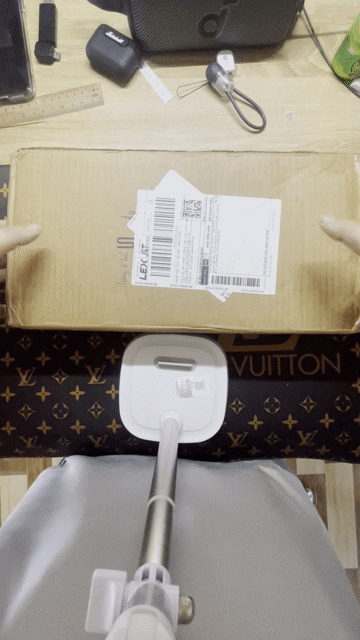 Bàn phím cơ s75 pro Trắng xanh. Mua bán Phụ kiện (Màn hình, Chuột...) tại Huyện Tam Nông Đồng Tháp được đăng bởi Minh Tiến hình 1