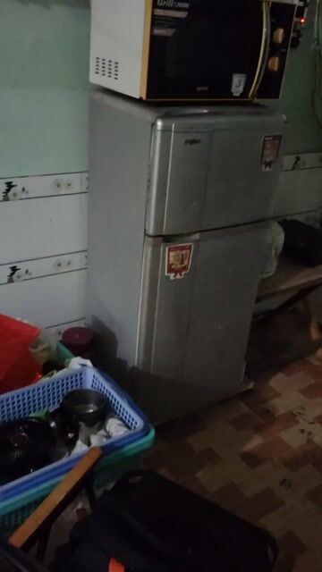 Ghế xếp kim loại vải. Mua bán Bàn ghế tại Thành phố Thủ Đức Tp Hồ Chí Minh được đăng bởi anh dũng hình 1