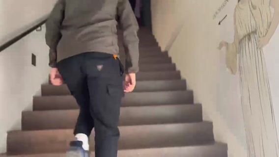 L'avocate de l'ombre